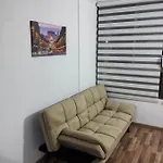 Gamero A Pasos De Metro Hospitales